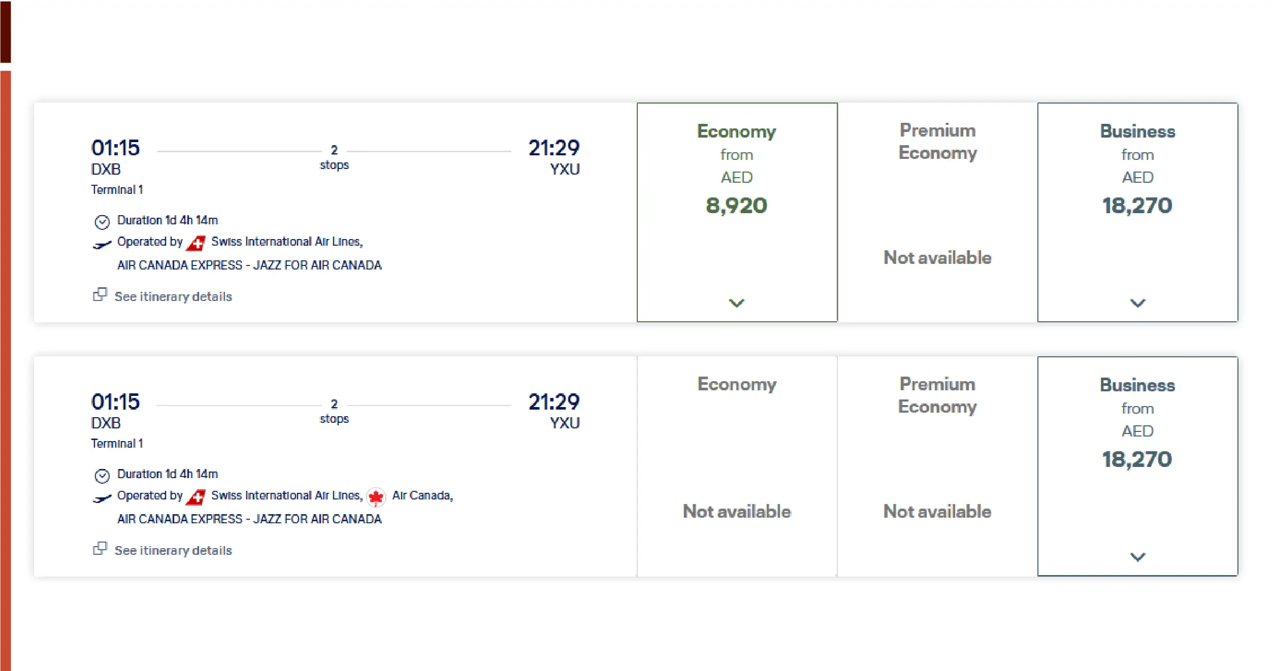 Challenges in the Hotel Industry-01